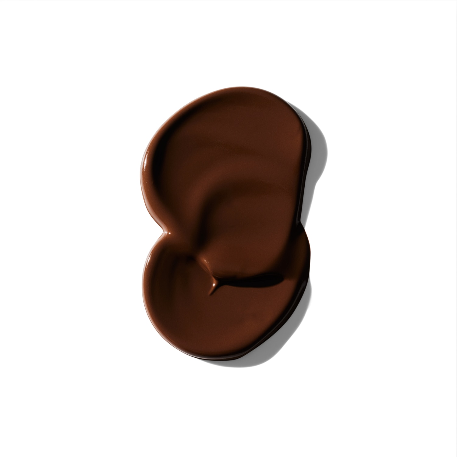 CLOUD PAINT GEL CREAM BRONZER (BRONCEADOR EN CREMA)